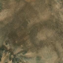 Satellite imagery of Kōh-e Qarahchah Ghar, AF