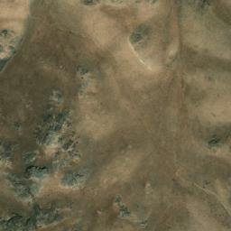 Satellite imagery of Kōh-e Qarahchah Ghar, AF