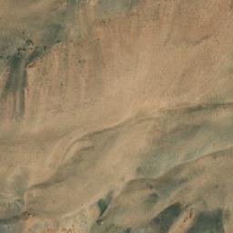 Satellite imagery of Kōh-e Karkarah, AF