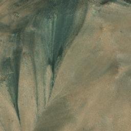 Satellite imagery of Kōh-e Karkarah, AF