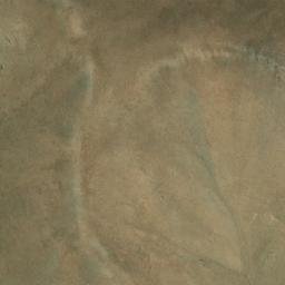 Satellite imagery of Kōtal-e Ōrsandān, AF