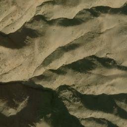 Satellite imagery of Kōh-e Nowr, AF