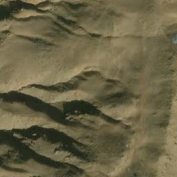 Satellite imagery of Kōh-e Nowr, AF