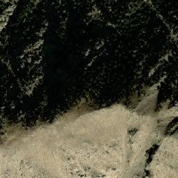 Satellite imagery of Kōh-e Now Jōy, AF