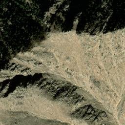 Satellite imagery of Kōh-e Now Jōy, AF