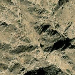 Satellite imagery of Kōh-e Kāwardar, AF