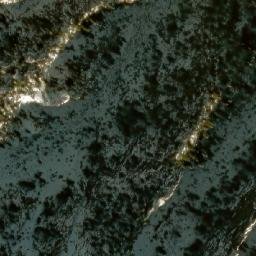 Satellite imagery of Kōh-e Pashahkar, AF