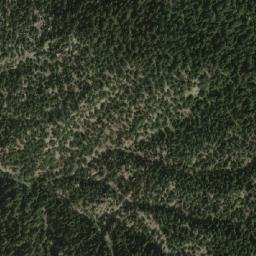 Satellite imagery of Kōh-e Shamahgal, AF