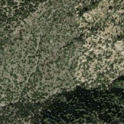 Satellite imagery of Ḏahbā Ghar, AF