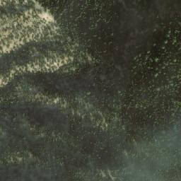 Satellite imagery of Dāmanē Ghar, AF