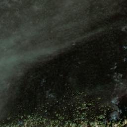 Satellite imagery of Shērwānah, AF