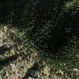 Satellite imagery of Gudar Shāl, AF