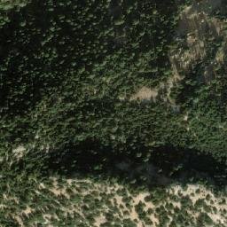 Satellite imagery of Gudar Shāl, AF