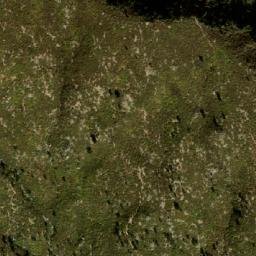 Satellite imagery of Awtāk Sar, AF