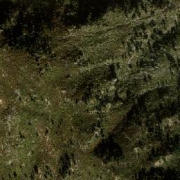 Satellite imagery of Awtāk Sar, AF