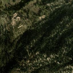 Satellite imagery of Awtāk Sar, AF