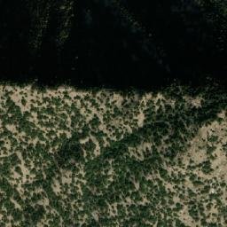 Satellite imagery of Waghêz Tangī Sar, AF