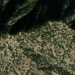 Satellite imagery of Waghêz Tangī Sar, AF