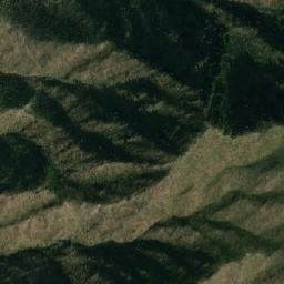 Satellite imagery of Ōbō Nāw Sar, AF