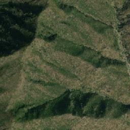 Satellite imagery of Ōbō Nāw Sar, AF