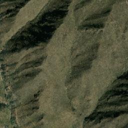Satellite imagery of Ōbō Nāw Sar, AF