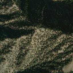 Satellite imagery of Ḏambar Ghar, AF