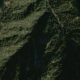 Satellite imagery of Ḏambar Ghar, AF