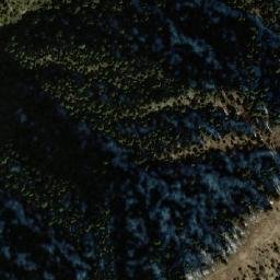 Satellite imagery of Chishan Sar, AF