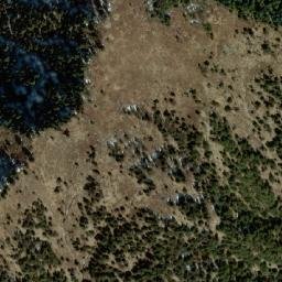 Satellite imagery of Chishan Sar, AF