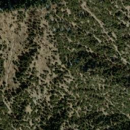 Satellite imagery of Chishan Sar, AF