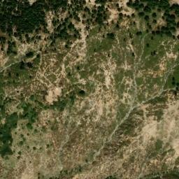 Satellite imagery of Prata Ghar, PK