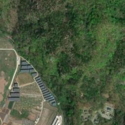 Satellite imagery of Yeongbyeokjeong, KR