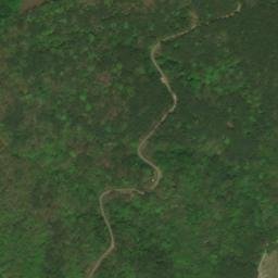 Satellite imagery of Pungchi, KR