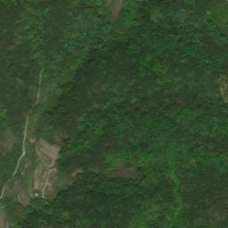 Satellite imagery of Pungchi, KR
