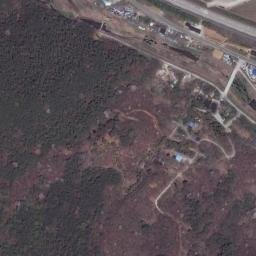 Satellite imagery of Hwanghyeonseonsaeng-saengga, KR