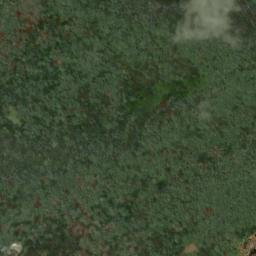 Satellite imagery of Kŏryu-sansŏng, KR
