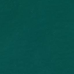Satellite imagery of Tongdu-mal, KR