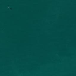 Satellite imagery of Tongdu-mal, KR