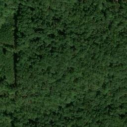 Satellite imagery of Pea Ridge, US