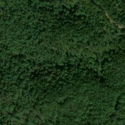 Satellite imagery of Manbone Ridge, US