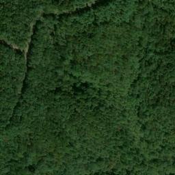 Satellite imagery of Manbone Ridge, US