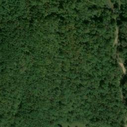 Satellite imagery of Manbone Ridge, US