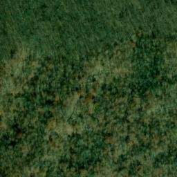 Satellite imagery of Walls Jericho, US