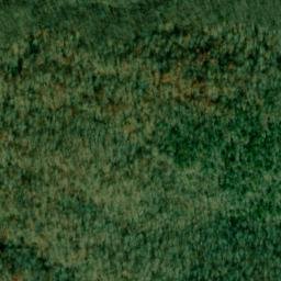 Satellite imagery of Walls Jericho, US