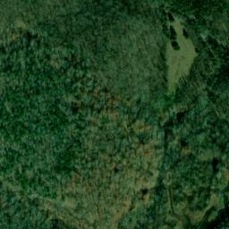 Satellite imagery of Walls Jericho, US