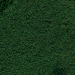 Satellite imagery of Buffalo Point, US