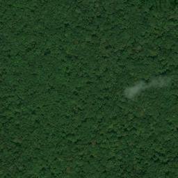 Satellite imagery of Step Point, US
