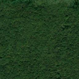 Satellite imagery of Step Point, US