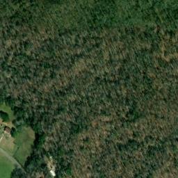 Satellite imagery of Rexton Point, US