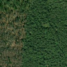 Satellite imagery of Rexton Point, US